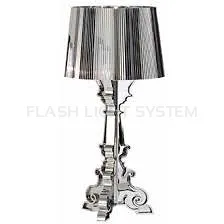 Kartell Bourgie